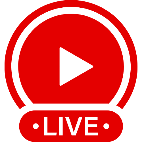 Latina Teens Anal | Live Webcam Shows & Interactive Adult Entertainment